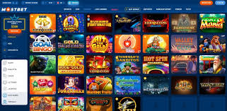 Online Casino Security and Fairness Ваш гид по безопасному азарту Online Casino Security and Fairness Ваш гид по безопасному азарту