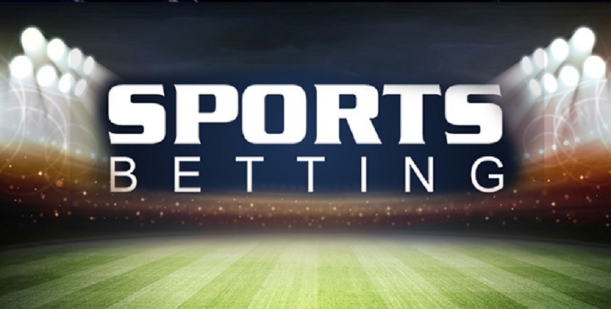 Play top casino games and enjoy thrilling rewards Play top casino games and enjoy thrilling rewards