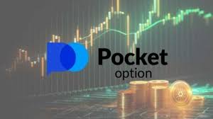 Pocket Option Halal Understanding Islamic Trading Principles Pocket Option Halal Understanding Islamic Trading Principles