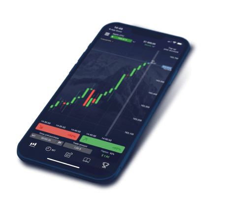 Pocket Option Halal Understanding Islamic Trading Principles Pocket Option Halal Understanding Islamic Trading Principles