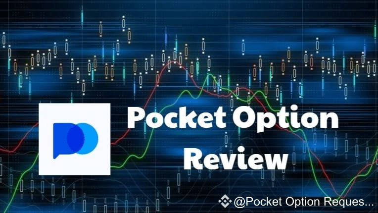 Pocket Option Trading A Comprehensive Guide to Online Trading Pocket Option Trading A Comprehensive Guide to Online Trading