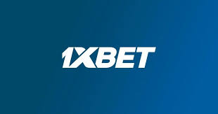 Secure 1xbet Online - Your Gateway to Safe Betting 15 Secure 1xbet Online - Your Gateway to Safe Betting 15