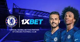 Secure 1xbet Online - Your Gateway to Safe Betting 15 Secure 1xbet Online - Your Gateway to Safe Betting 15