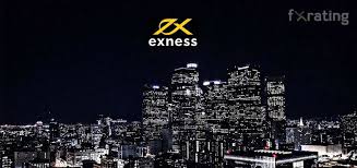 Secure Exness Website Ensuring Safety and Security in Trading Secure Exness Website Ensuring Safety and Security in Trading