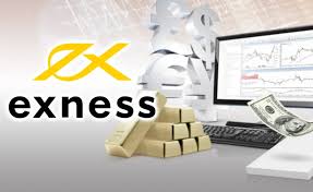 Secure Exness Website Ensuring Safety and Security in Trading Secure Exness Website Ensuring Safety and Security in Trading