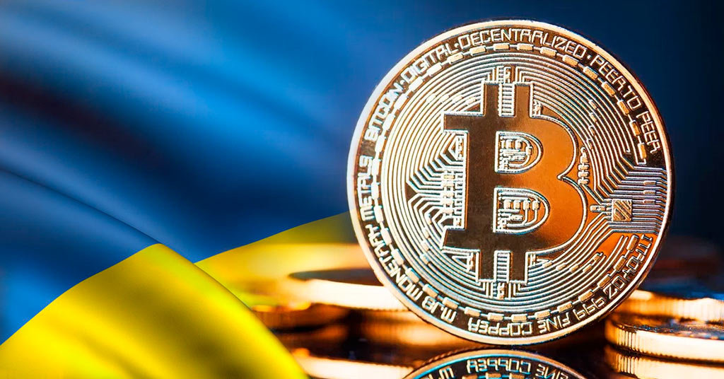 Що таке сід фраза це та навіщо вона потрібна Що таке сід фраза це та навіщо вона потрібна