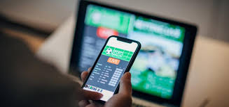 The Comprehensive Guide to Filashe Bet Your Premier Betting Platform The Comprehensive Guide to Filashe Bet Your Premier Betting Platform
