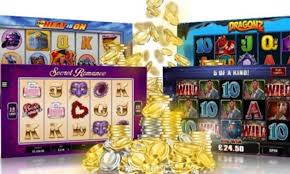 The Ultimate Guide to Playing thepokies Australia 5 The Ultimate Guide to Playing thepokies Australia 5