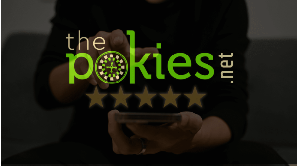 The Ultimate Guide to Playing thepokies Australia 5 The Ultimate Guide to Playing thepokies Australia 5