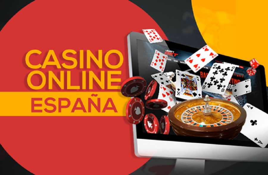 Todo lo que necesitas saber sobre casinos no regulados 39 Todo lo que necesitas saber sobre casinos no regulados 39