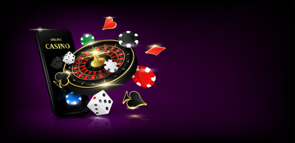 Todo lo que necesitas saber sobre casinos no regulados 39 Todo lo que necesitas saber sobre casinos no regulados 39