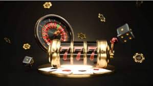 Todo lo que necesitas saber sobre casinos no regulados 39 Todo lo que necesitas saber sobre casinos no regulados 39