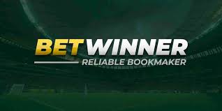 Todo lo que necesitas saber sobre el bono Betwinner 0 Todo lo que necesitas saber sobre el bono Betwinner 0