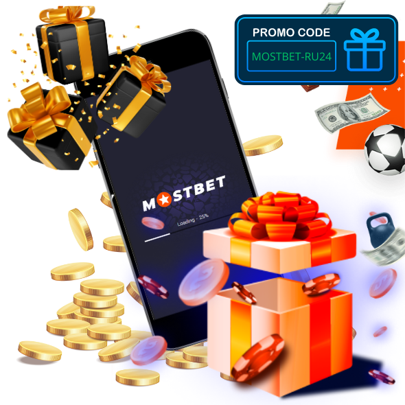Top Online Casinos in 2025 Best Picks for Gamblers
