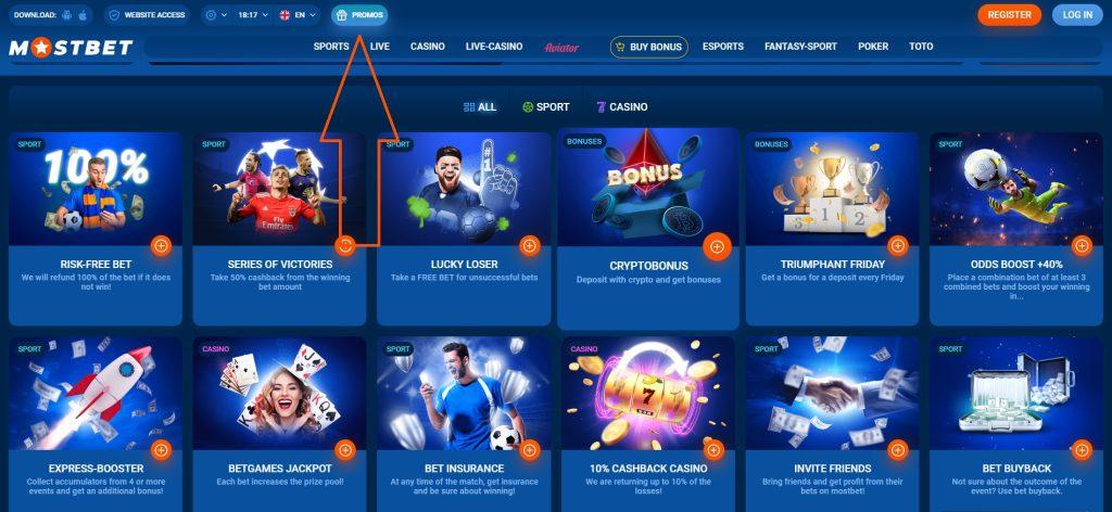 Top Online Casinos in 2025 Best Picks for Gamblers