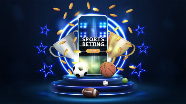 Top strategies for winning in sports betting Top strategies for winning in sports betting