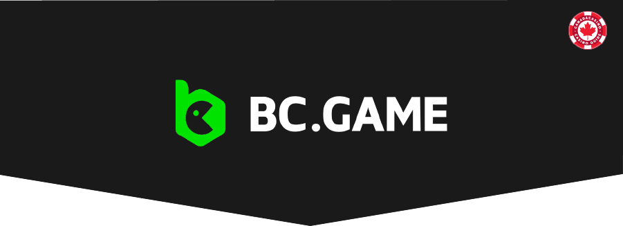 Ultimate Guide to BCGame Casino BY Explore the Best Gaming Experience Ultimate Guide to BCGame Casino BY Explore the Best Gaming Experience