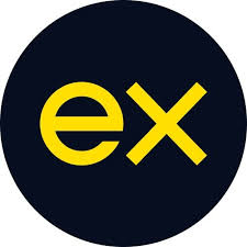 Understanding Exness Asia Vietnam Opportunities and Risks Understanding Exness Asia Vietnam Opportunities and Risks