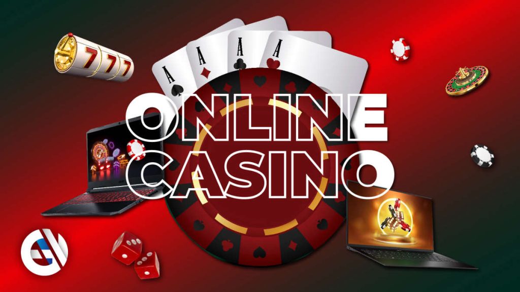 Your Ultimate Online Casino Guide UK Discover, Play, Win! Your Ultimate Online Casino Guide UK Discover, Play, Win!