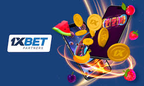 1xBet 코리아 앱 다운로드 24 1xBet 코리아 앱 다운로드 24