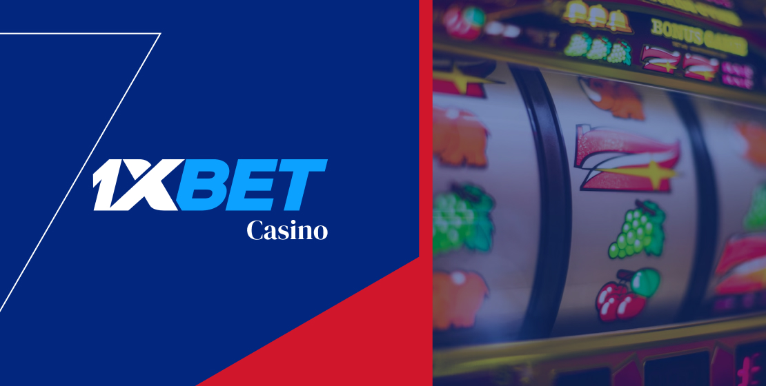 1xBet Корея Казино Ваша уникальная игровая площадка 1xBet Корея Казино Ваша уникальная игровая площадка