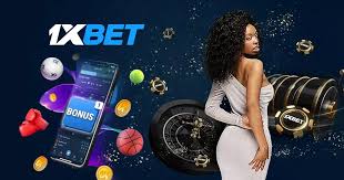 1xBet Malaysia Download APP - Your Guide to Easy Betting 14 1xBet Malaysia Download APP - Your Guide to Easy Betting 14