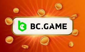 BC.Game Withdrawal A Comprehensive Guide to Cashing Out BC.Game Withdrawal A Comprehensive Guide to Cashing Out