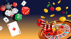 Best No Deposit Bonuses for Online Casinos 4