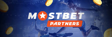 Best online sportsbooks with no Best online sportsbooks with no