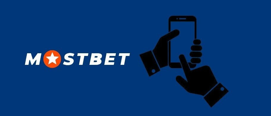 Best online sportsbooks with no Best online sportsbooks with no