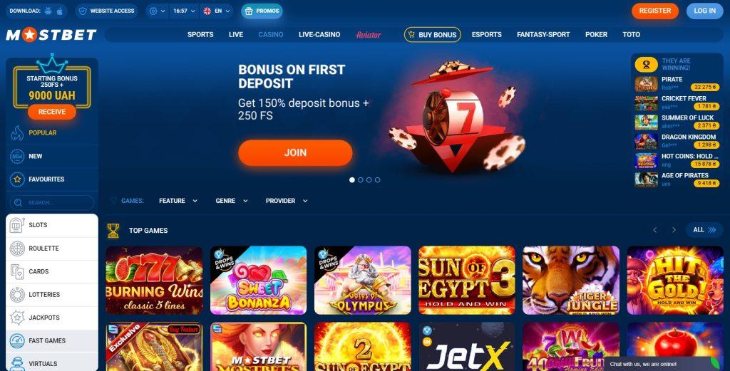 Best poker sites for real 8 Best poker sites for real 8