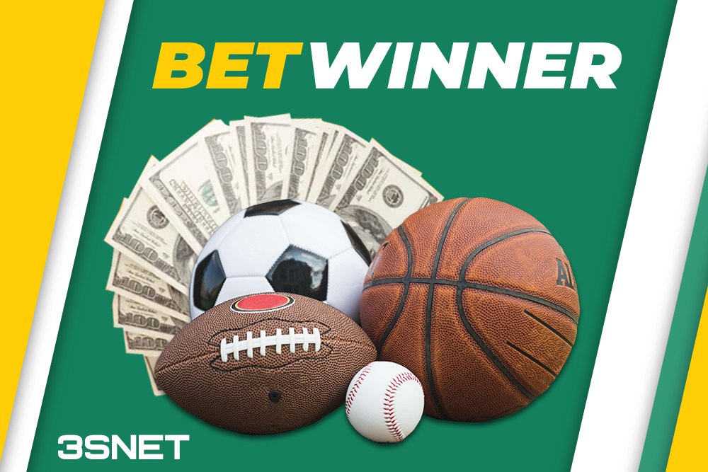 تطبيق betwinner كل ما تحتاج معرفته لتحسين تجربتك في المراهنات تطبيق betwinner كل ما تحتاج معرفته لتحسين تجربتك في المراهنات