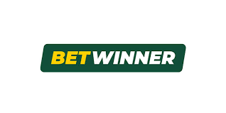 تطبيق betwinner كل ما تحتاج معرفته لتحسين تجربتك في المراهنات تطبيق betwinner كل ما تحتاج معرفته لتحسين تجربتك في المراهنات