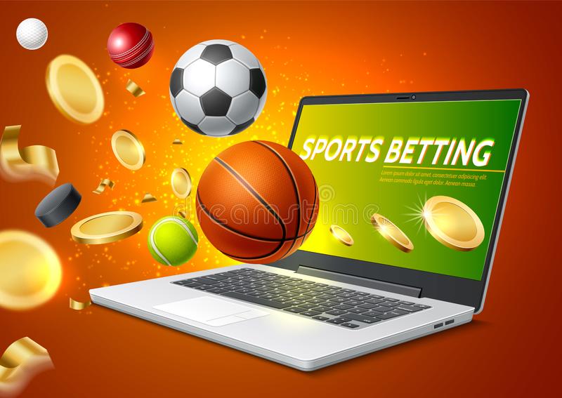 Casinos With No Limit on Winnings 34 Casinos With No Limit on Winnings 34