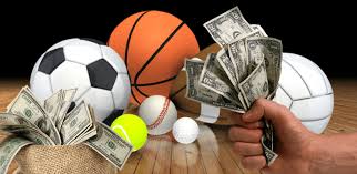 Casinos With No Limit on Winnings 34 Casinos With No Limit on Winnings 34