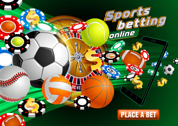 Casinos With Telegram Support & Live Chat 15 Casinos With Telegram Support & Live Chat 15