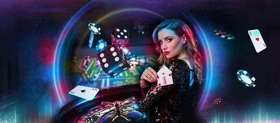 Casinos With Zero Withdrawal Fees 21