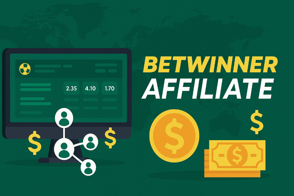 Comprehensive Reviews Betwinner A Detailed Analysis