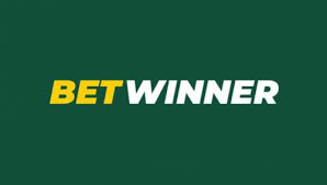 Découvrez betwinner le meilleur site pour parier en ligne Découvrez betwinner le meilleur site pour parier en ligne