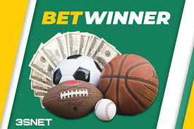 Découvrez betwinner le meilleur site pour parier en ligne Découvrez betwinner le meilleur site pour parier en ligne