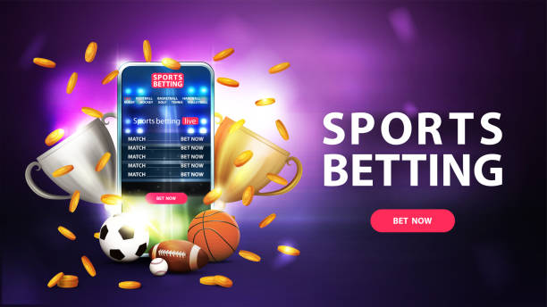 Découvrez le monde de paris sportifs avec betandyou Découvrez le monde de paris sportifs avec betandyou