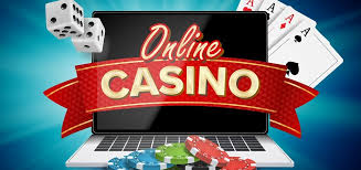 Discover the Best Offers Casino Online No Deposit Bonus Discover the Best Offers Casino Online No Deposit Bonus