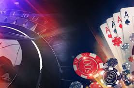 Discover the Best Online Casino Welcome Bonus No Deposit Required 27
