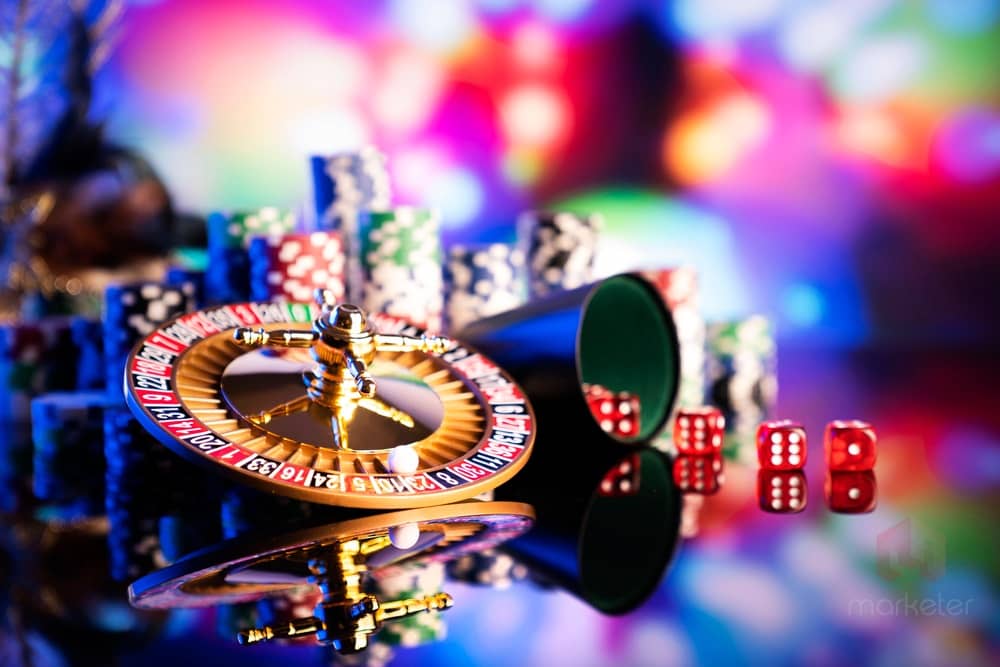 Discover the Best Secure UK Online Casino A Guide to Safe Gaming Discover the Best Secure UK Online Casino A Guide to Safe Gaming