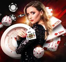 Discover the Excitement of Blackjack Online Casino UK 5