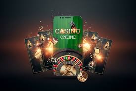Discover the Excitement of Blackjack Online Casino UK 5