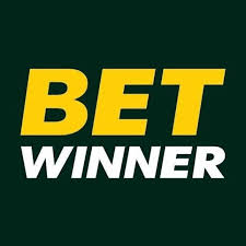 Discover the Exciting Betwinner Bonus FR for 2023