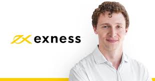 Discover the Exness App For Iphone Your Essential Trading Companion Discover the Exness App For Iphone Your Essential Trading Companion