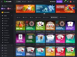 Everything You Need to Know About Login BC Fun Everything You Need to Know About Login BC Fun