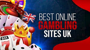 Experience Exciting Gaming Adventures at Online BetPanda Casino Experience Exciting Gaming Adventures at Online BetPanda Casino